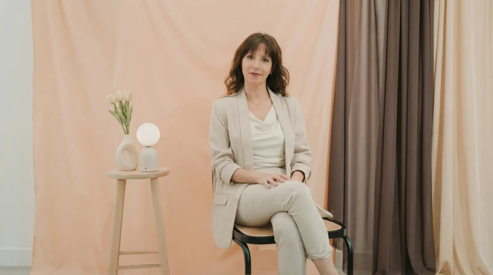 Equilibrio entre liderazgo y bienestar